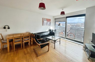 1 Scotland Street, Kelham Island, Sheffield - Image 3