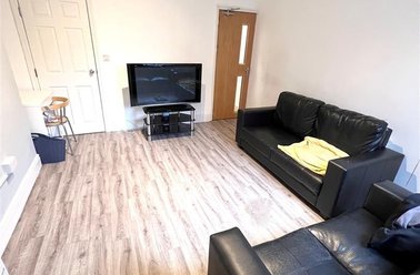 52a Stalker Lees Road, Sharrow, Sheffield - Image 3