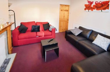 Eastwood Road, Sharrowvale, Sheffield - Image 3