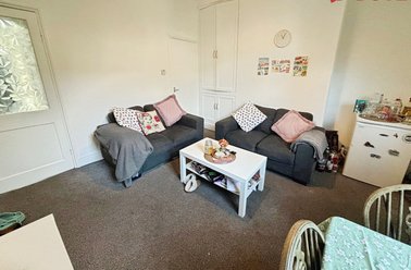 Edmund Road, Heeley, Sheffield - Image 3