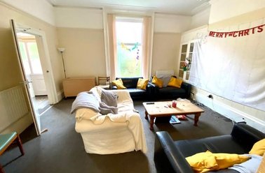 233a Cemetery Road, Sharrow, Sheffield - Image 2