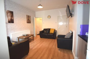 Guest Road, Sharrowvale, Sheffield - Image 2