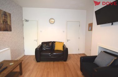 Guest Road, Sharrowvale, Sheffield - Image 3