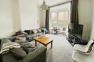 Brocco Bank, Sharrowvale, Sheffield - Image 2