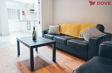 Harefield Road, Sharrow, Sheffield - Image 2