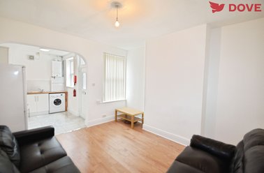 Denham Road, Sharrow, Sheffield - Image 3