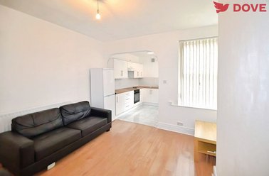 Denham Road, Sharrow, Sheffield - Image 2