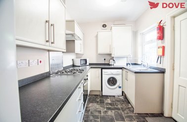 Walton Road, Sharrowvale, Sheffield - Image 3