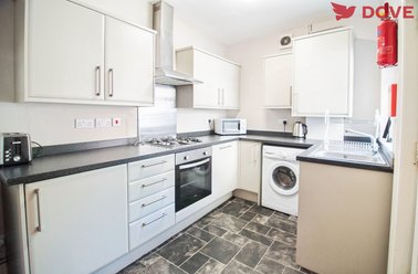 Walton Road, Sharrowvale, Sheffield - Image 2