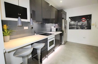 Harland Road, Sharrow, Sheffield - Image 3