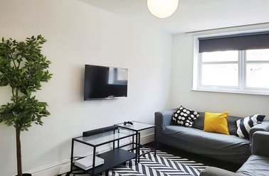 Harland Road, Sharrow, Sheffield - Image 2