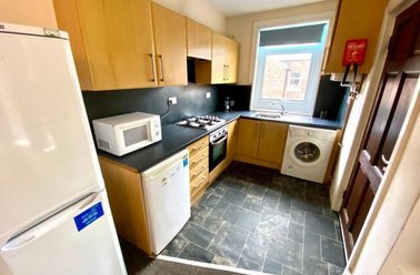 Bowood Road, Sharrowvale, Sheffield - Image 2