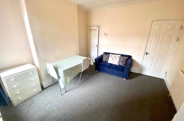 Bowood Road, Sharrowvale, Sheffield - Image 3