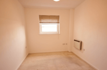 Coode House, Millsands, Kelham Island, Sheffield - Image 3