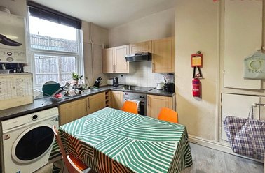 Blair Athol Road, Ecclesall, Sheffield - Image 3