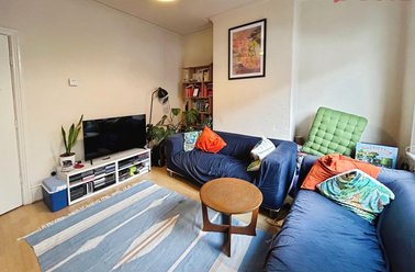 Blair Athol Road, Ecclesall, Sheffield - Image 2