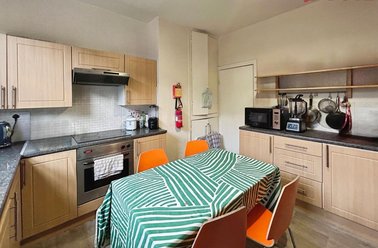 Blair Athol Road, Ecclesall, Sheffield - Image 3