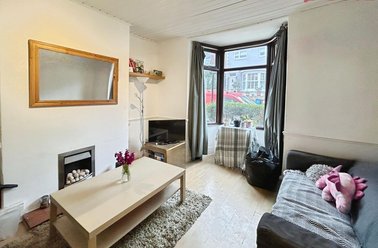 Khartoum Road, Sharrowvale, Sheffield - Image 2