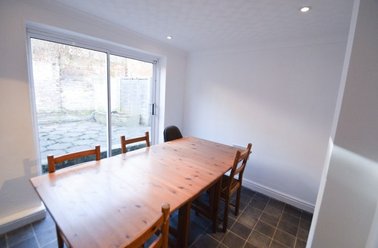 Ecclesall Road, Sharrowvale, Sheffield - Image 3