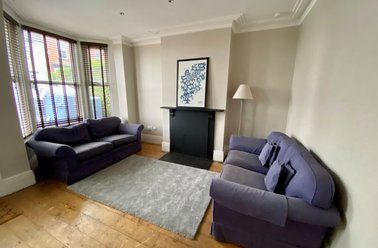 Cowlishaw Road, Sharrowvale, Sheffield - Image 2