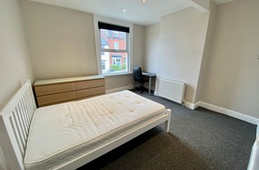 Cowlishaw Road, Sharrowvale, Sheffield - Image 3