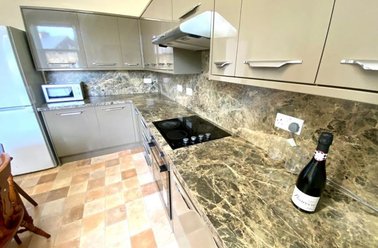 Beech Hill Road, Broomhall, Sheffield - Image 2
