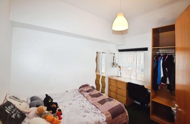 Shoreham Street, Heeley, Sheffield - Image 2