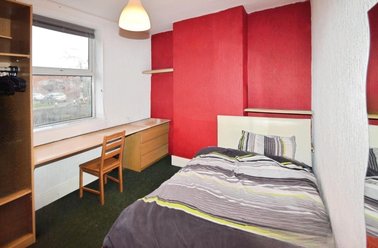 Shoreham Street, Heeley, Sheffield - Image 3