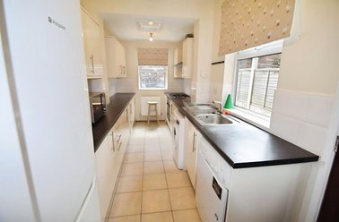 Wayland Road, Ecclesall, Sheffield - Image 3