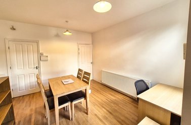 Rosedale Road, Sharrowvale, Sheffield - Image 3