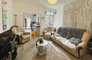 Ecclesall Road, Sharrowvale, Sheffield - Image 2