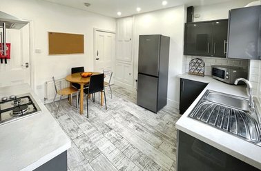 Harefield Road, Sharrow, Sheffield - Image 3