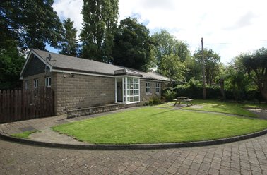 Norfolk Road, Heeley, Sheffield - Image 3