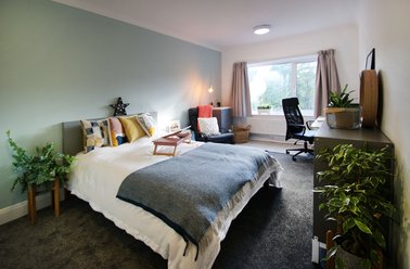 Norfolk Road, Heeley, Sheffield - Image 2