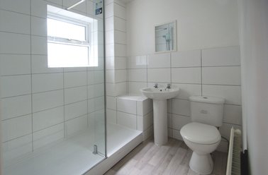 57a Norfolk Road, Heeley, Sheffield - Image 3