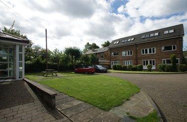 57b Norfolk Road, Heeley, Sheffield - Image 3