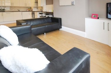 309a Ecclesall Road, Sharrow, Sheffield - Image 2