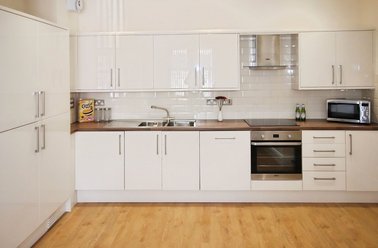 311a Ecclesall Road, Sharrow, Sheffield - Image 3