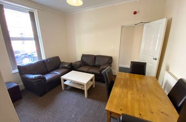 83a Brunswick Street, Broomhall, Sheffield - Image 2