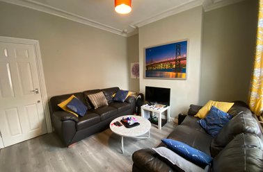 Eastwood Road, Sharrowvale, Sheffield - Image 2