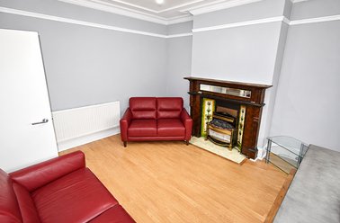 Brunswick Street, Devonshire Green, Sheffield - Image 3
