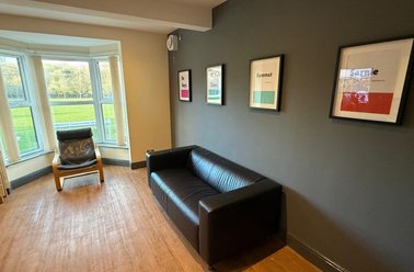11a Rustlings Road, Endcliffe, Sheffield - Image 3