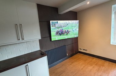 11a Rustlings Road, Endcliffe, Sheffield - Image 2