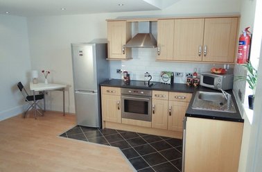 353a Ecclesall Road, Sharrow, Sheffield - Image 3