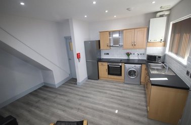 365a Ecclesall Road, Sharrow, Sheffield - Image 2