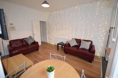 Pomona Street, Sharrow, Sheffield - Image 2