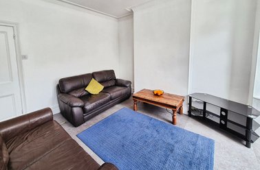 Denham Road, Sharrow, Sheffield - Image 2