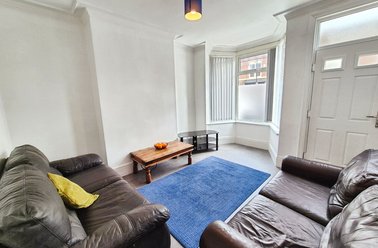 Denham Road, Sharrow, Sheffield - Image 3