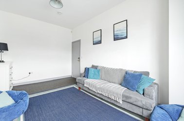 Sharrow Vale Road, Sharrowvale, Sheffield - Image 3