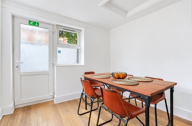 Harefield Road, Sharrow, Sheffield - Image 3